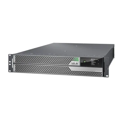 APC Smart-UPS Ultra On-Line | srtl5krm2ui | USV (in Rack montierbar/extern)