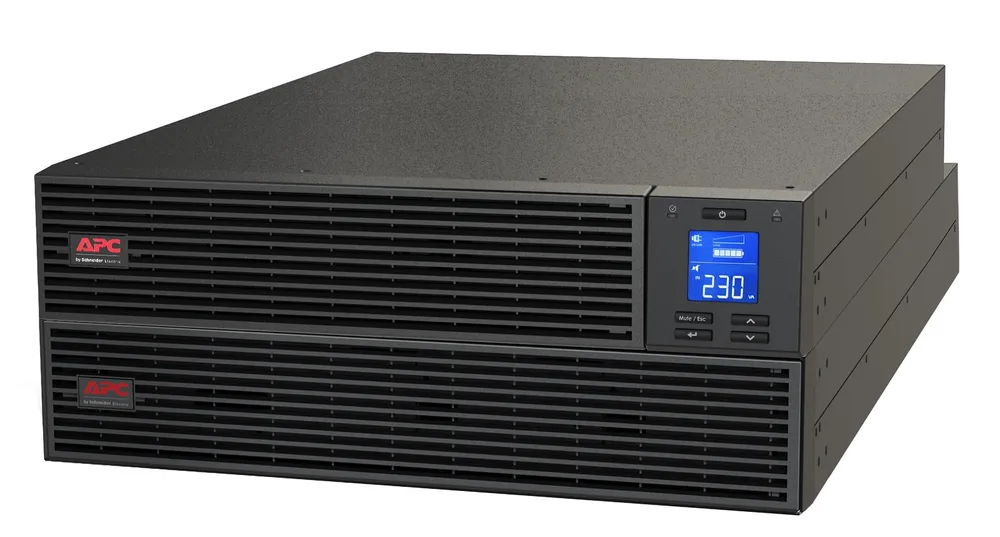 APC Easy UPS SRV SRV10KI | srv10ki | USV - Wechselstrom