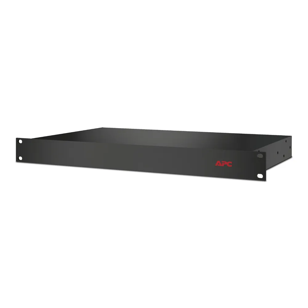 APC Marine Application Filter | surt023m | Überspannungsschutz (Rack - einbaufähig)