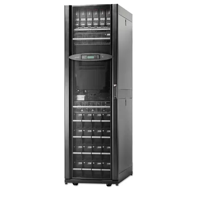 APC Symmetra PX All-In-One 16kW Scalable to 48kW | sy16k48h-pd |