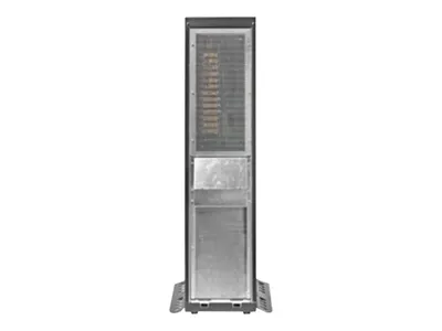APC Smart-UPS VT AIS Spare Power Module | wsuvtpm10kh | Stromverteilerschrank