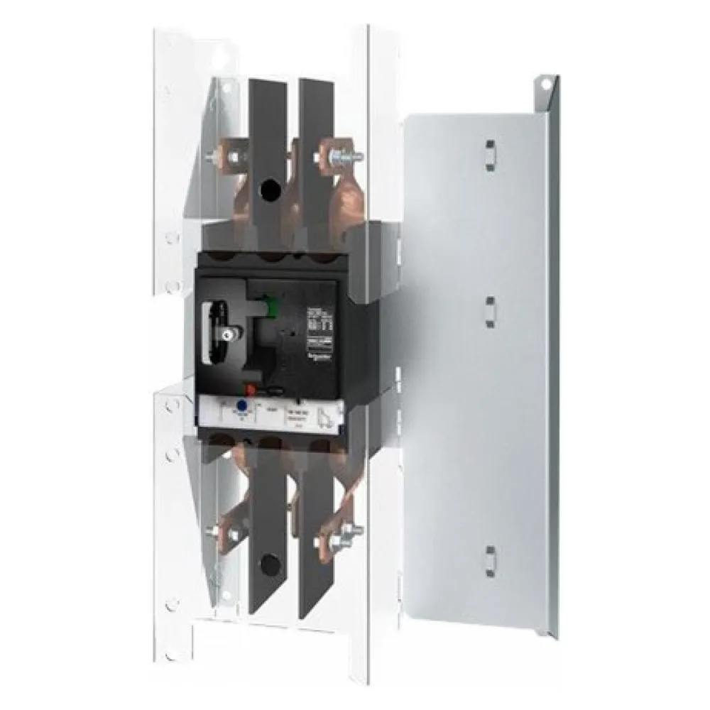 APC Easy UPS 3S Battery Breaker Kit