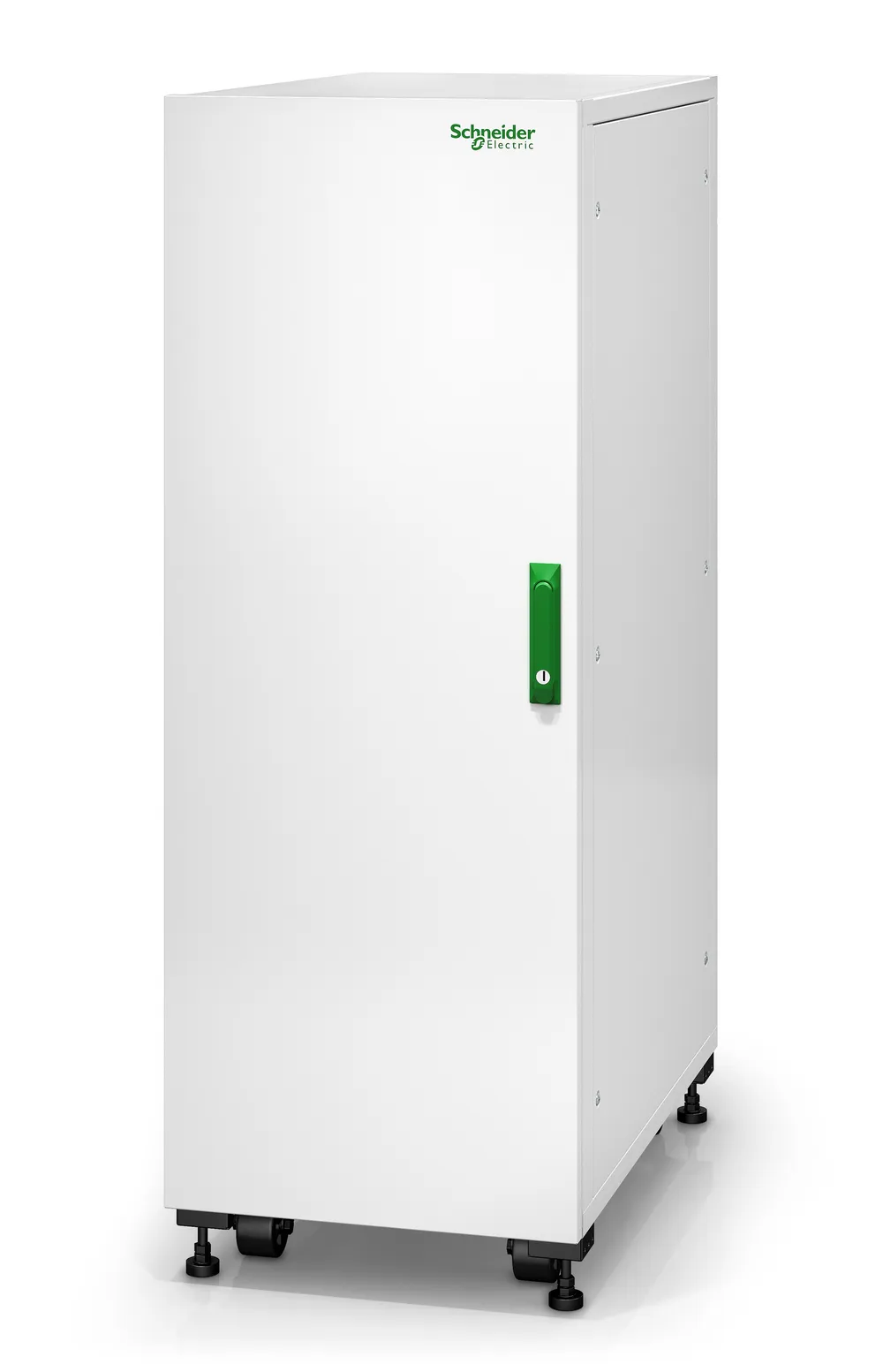 APC Schneider Electric Easy UPS 3S E3SXR6 Empty Modular | e3sxr6 |