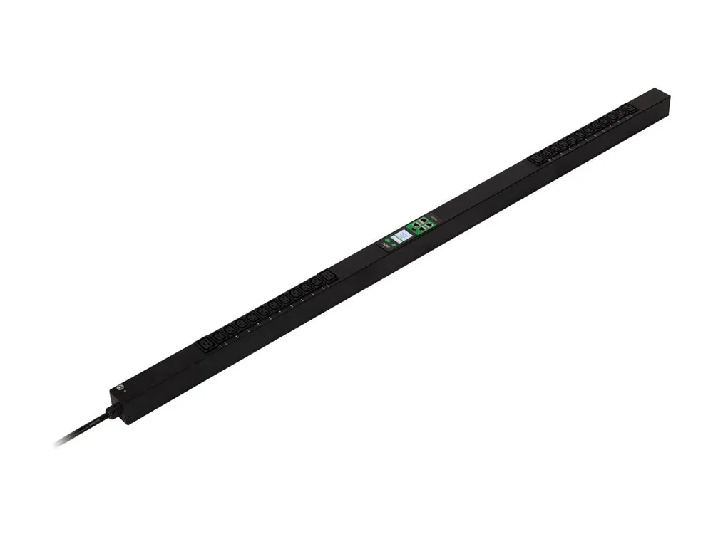 APC Easypdu Switched Zero U 22 Kw