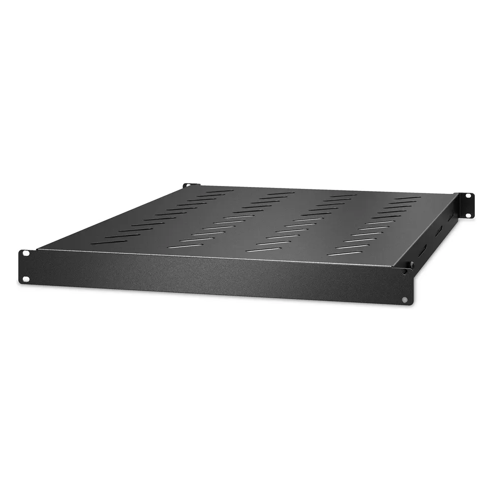 APC Fachboden Easy Rack ER7SHELF 485 mm x 632 mm