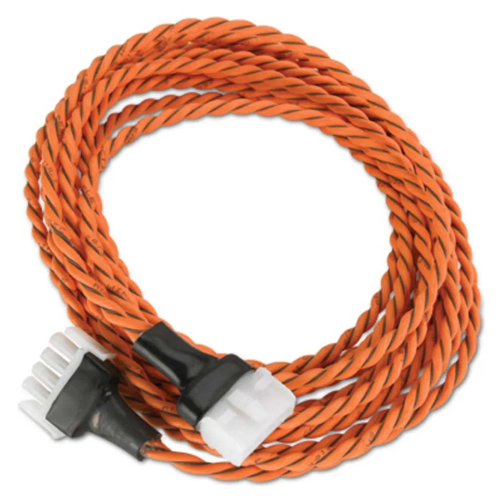 APC NetBotz Leak Rope Extension