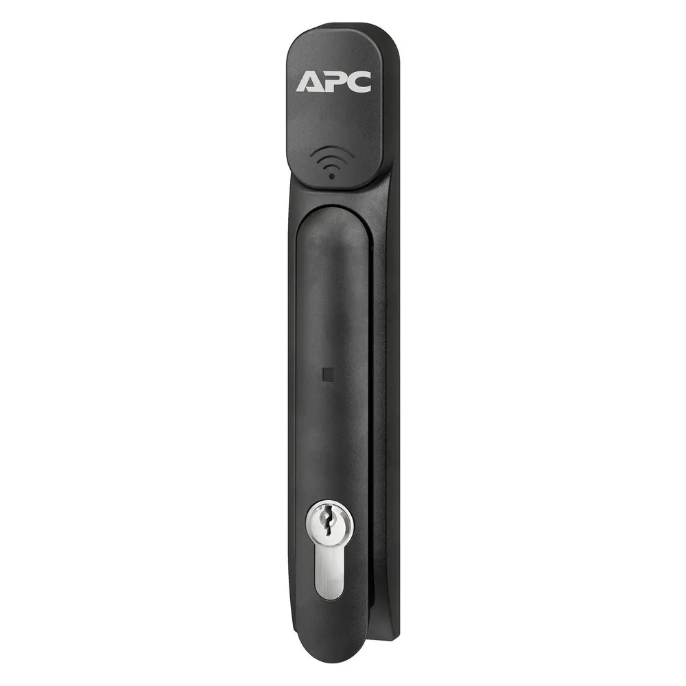 APC NetBotz 13.56 MHz Handle Kit