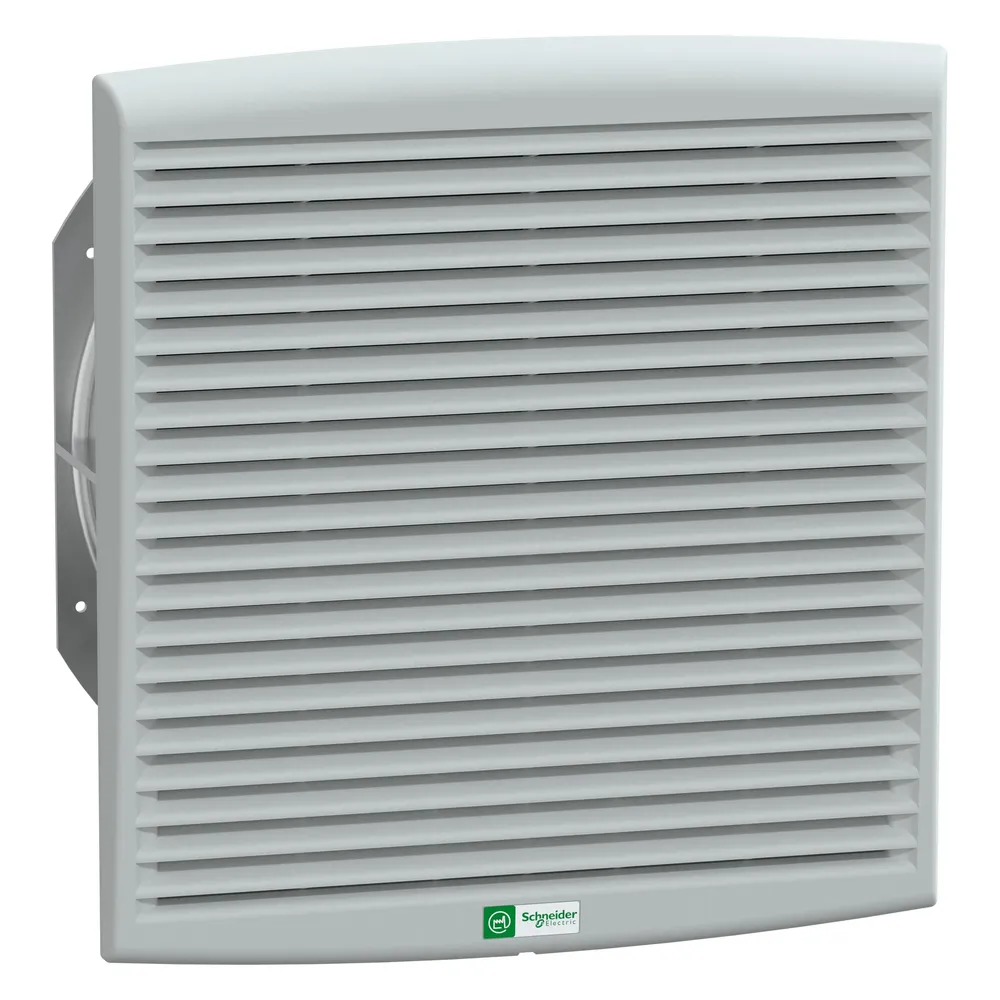 APC FILTERFAN 850M3/H 230V IP54