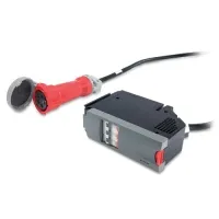 Netzteil APC Pdm3516iec-980 16A 400V IEC309 980cm