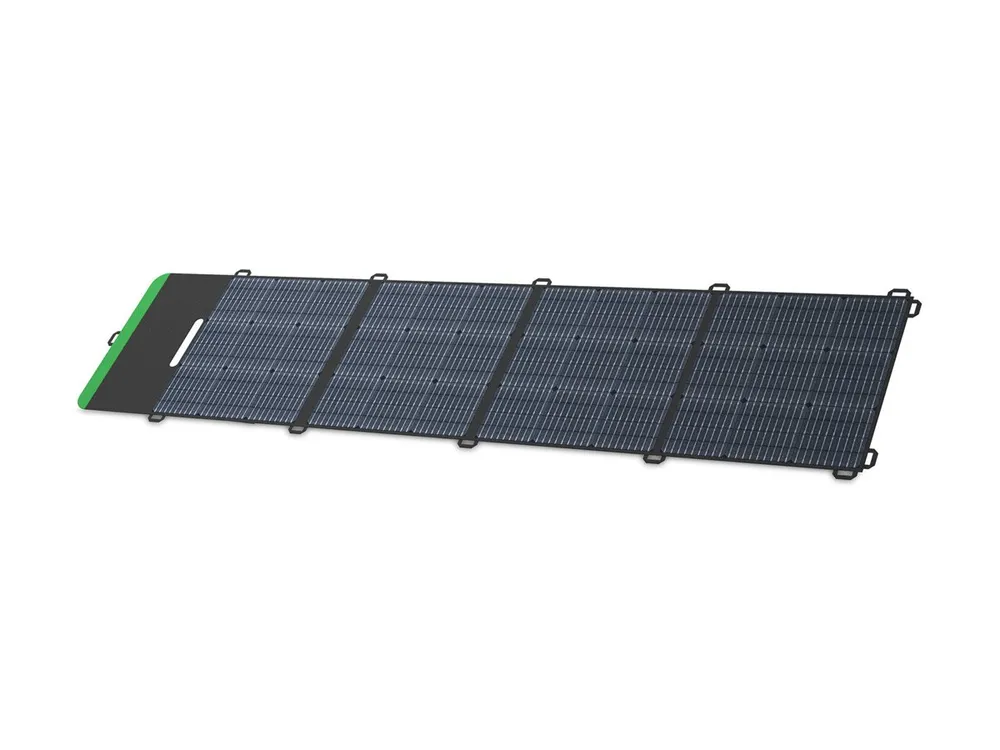 APC Schneider OffGrid PSP200 | psp200 | Solarkollektor - tragbar