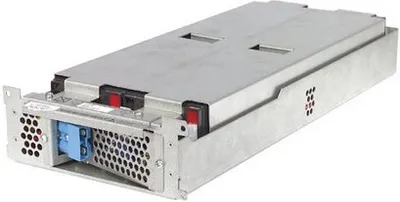 APC Replacement Battery Cartridge #43 | rbc43 | USV-Akku