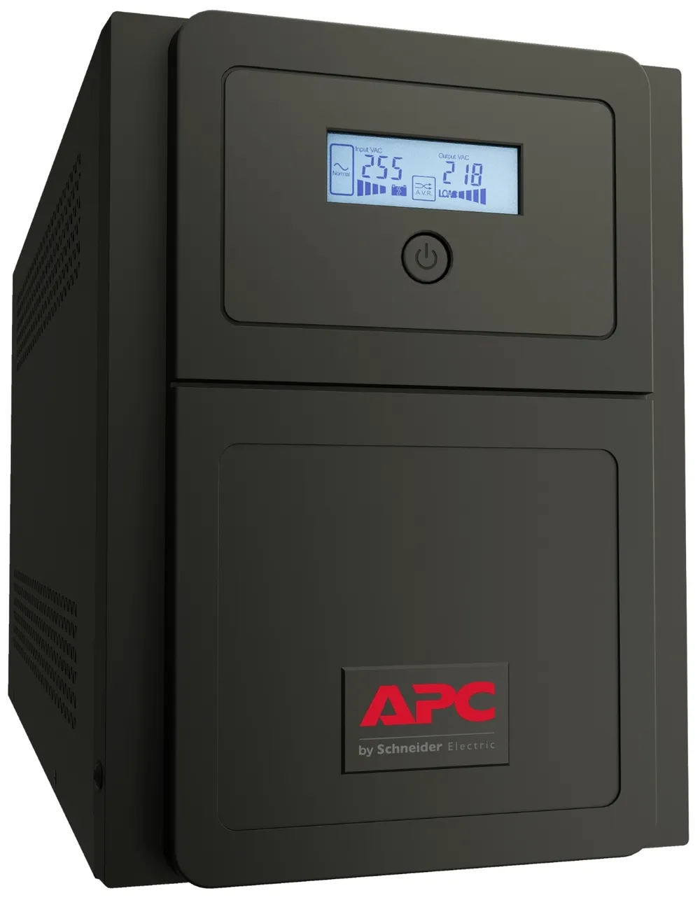 APC Easy UPS SMV SMV1000CAI | smv1000cai | USV - Wechselstrom