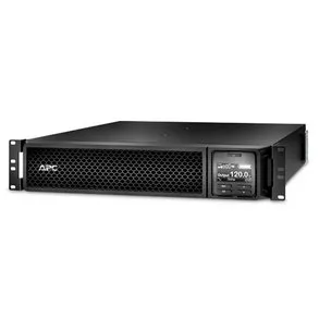 APC Smart-UPS SRT 1000VA RM | srt1000rmxla-nc | USV (Rack - einbaufähig)