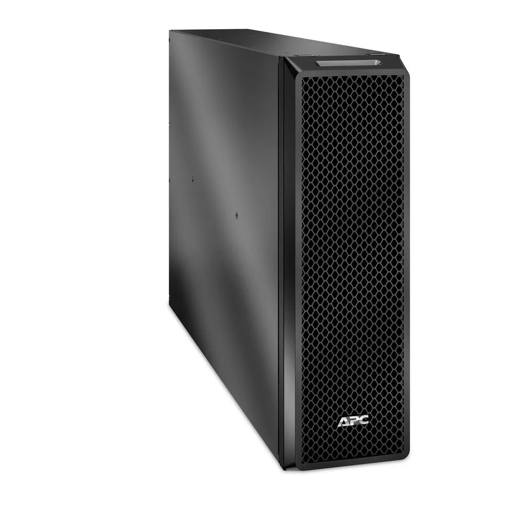 APC Smart-UPS SRT 192V 8kVA and 10kVA Battery Pack | srt192bp2 | Batteriegehäuse (intern)