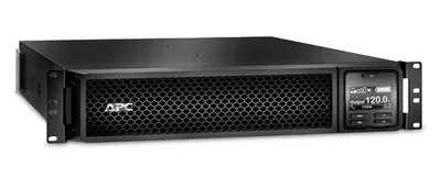 APC Smart-UPS SRT 3000VA RM Network Card | srt3000rmxla-nc | USV (Rack - einbaufähig)