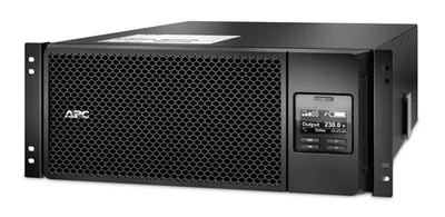 APC Marine Smart-UPS On-Line | srt6krmxlim | USV (in Rack montierbar/extern)