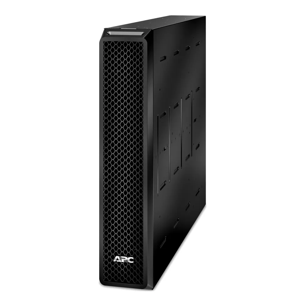 APC Smart-UPS SRT 72V 2.2kVA Battery Pack | srt72bp | Batteriegehäuse