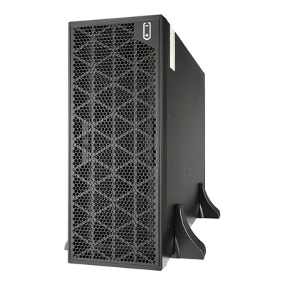 Batterie für APC SRTG192XLBP2 UPS-Systeme 192 V 160 Ah