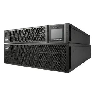 Batterie APC SRTG192XLBP4 192V VRLA Rack 3U