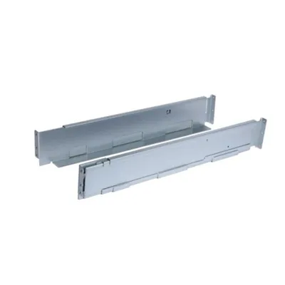 Rack-Schiene APC SRTGRK1 Silber 3,1 kg
