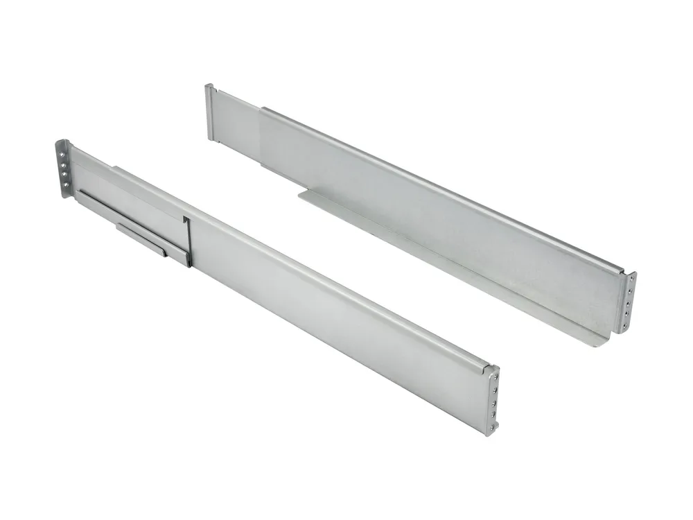 APC Rack-Schienen-Kit | srtgrk2 | 48.3 cm (19")