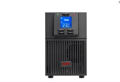 APC Easy UPS On-Line | srv2ki-e | USV - Tower