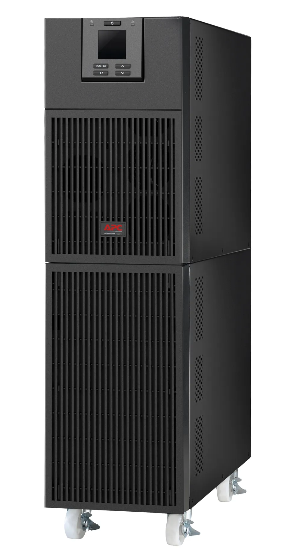 APC Easy UPS SRV SRV6KI | srv6ki | USV - Wechselstrom