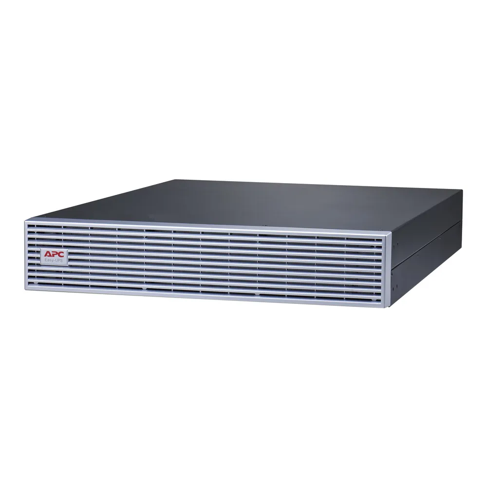 APC Easy UPS On-Line | srvl48rmbp2u | USV-Akku (Rack - einbaufähig)