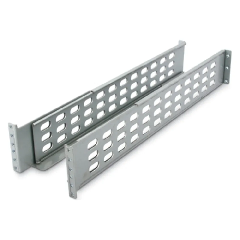 APC Smart-UPS RT 19" Rail Kit