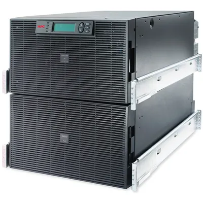 APC Smart-UPS RT | surt15krmxli | USV (Rack - einbaufähig)