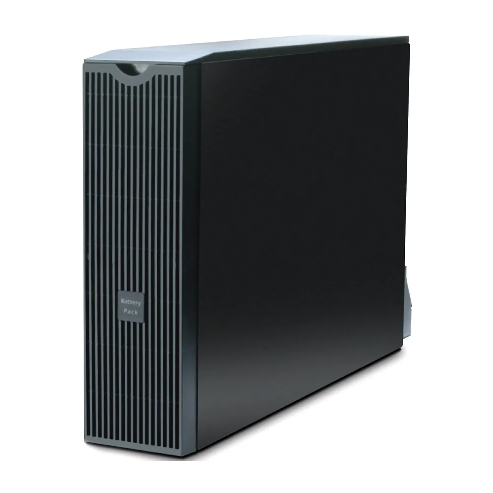 APC Smart-UPS RT 192V Battery Pack | surt192xlbp | Batteriegehäuse