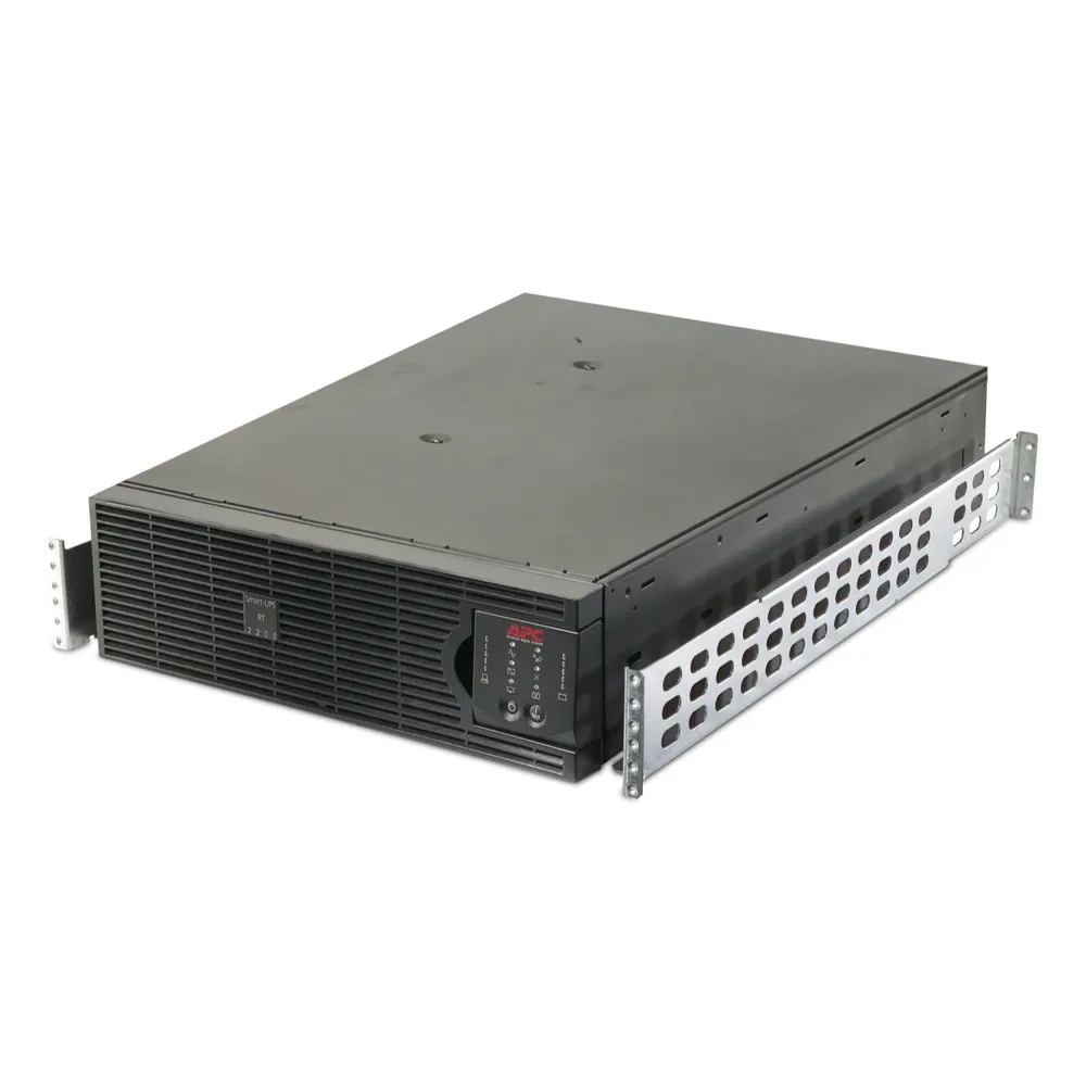 APC Smart-UPS RT 2200 Marine | surtd2200xlim | USV - Wechselstrom