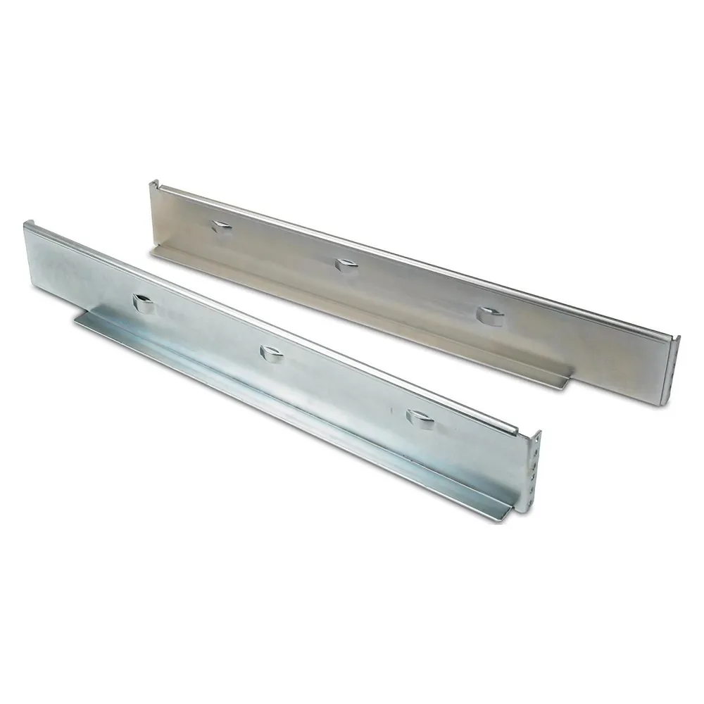 APC Smart-UPS RT 19 inch Rail Kit for Smart-UPS RT 15/20kVA Rack Mounting brackets