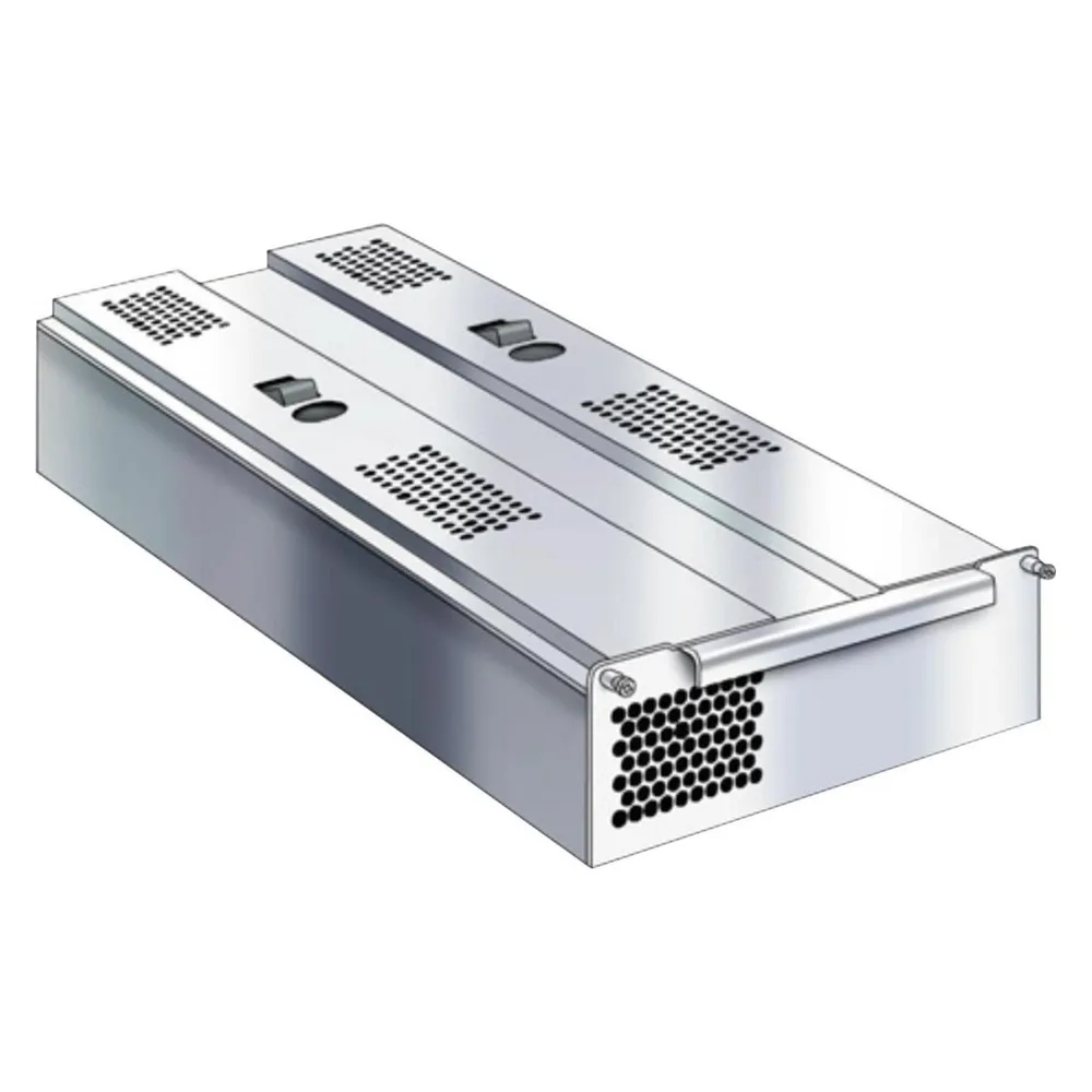APC Symmetra Rm Battery Module