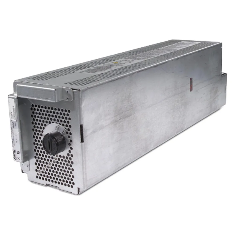 APC Symmetra LX Battery Module