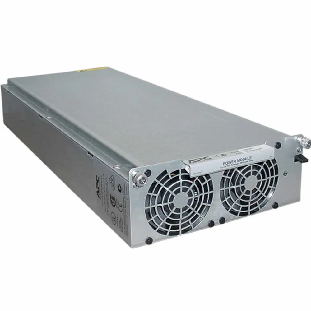 APC Symmetra RM Power Module | sypm2ku | USV (Plug-In-Modul)
