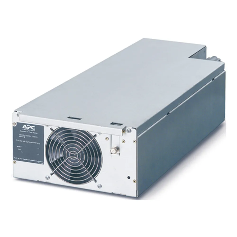 APC Symmetra Power Module | sypm4ki | USV (Plug-In-Modul)