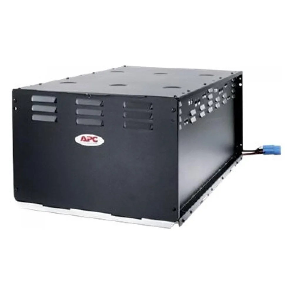 APC Smart UPS/Ultra Battery