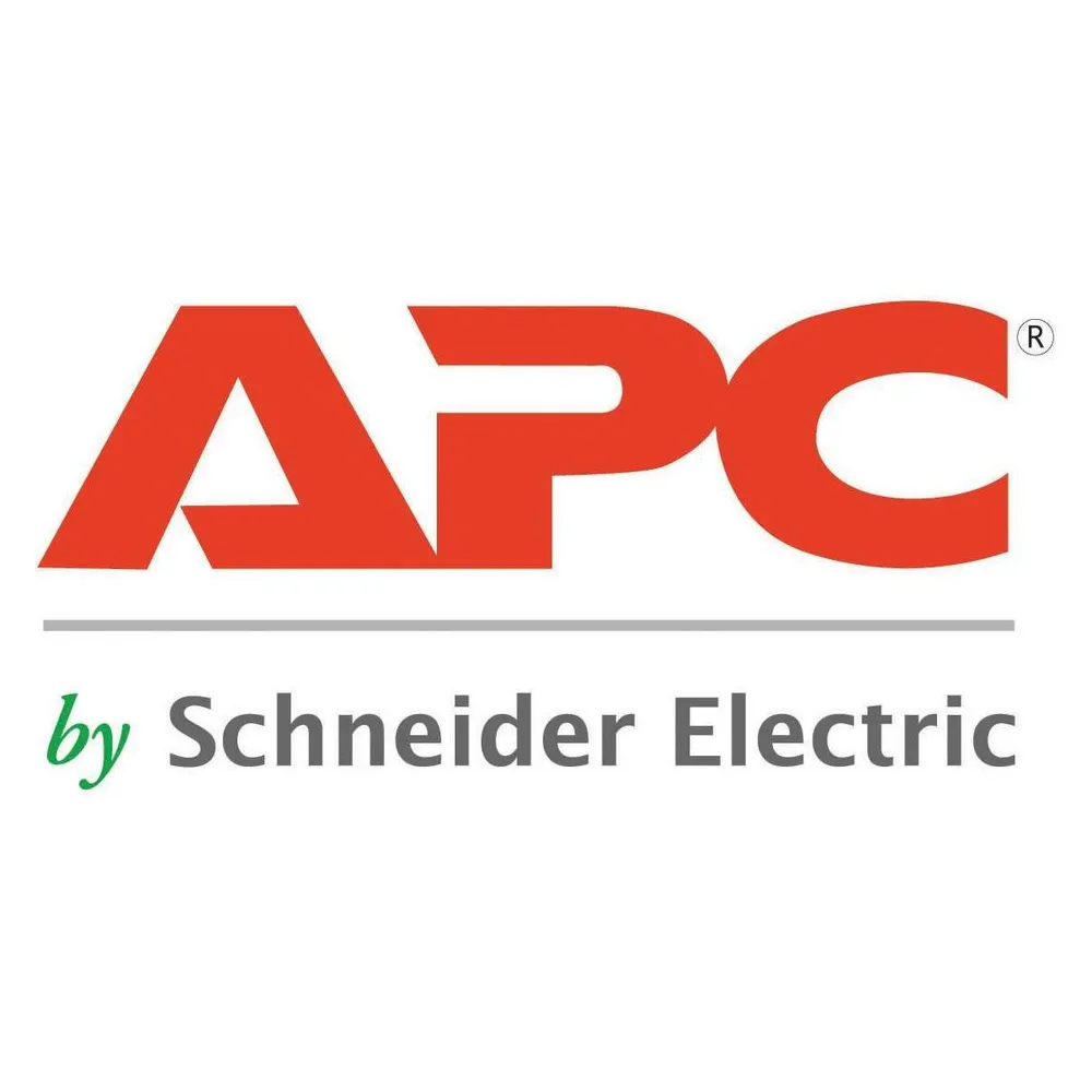 APC 1 Year NBD 1P Advantage Plan