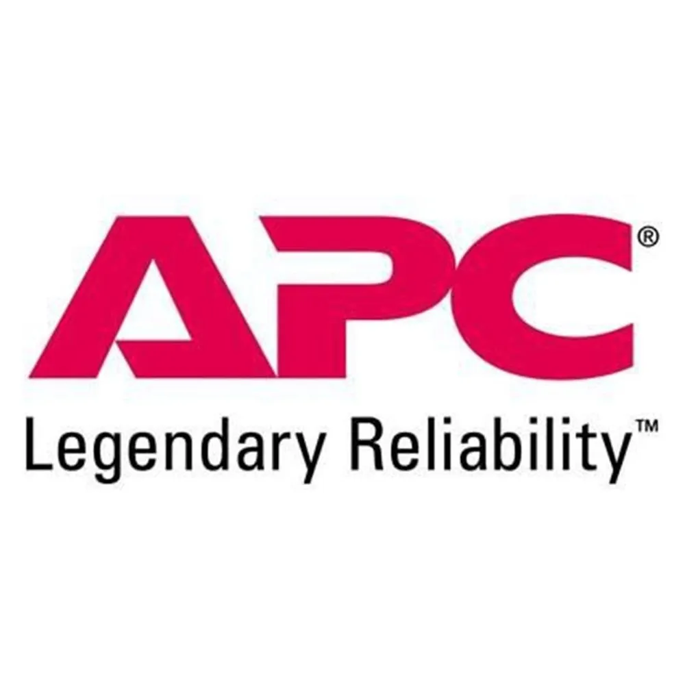 APC NetBotz Assembly Services