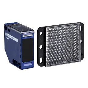 Netzteil APC XUK1ARCNL2H61 250V IP65 Zertifiziert CE CSA UL RoHS