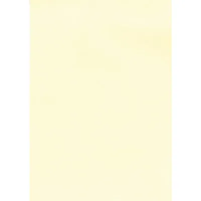 Papier Verjurt Creme A4 APLI 100 Blatt 100 g/m² für Drucker
