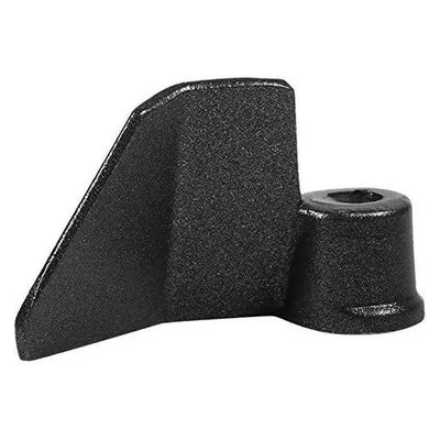 Netzteil APNX APPG-D175FEC.X1 750W Standard Effizienz Schwarz