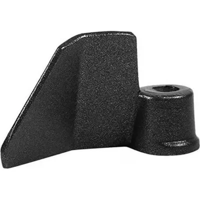 Netzteil APNX APPG-D175FEC.X1 750W Standard Effizienz Schwarz