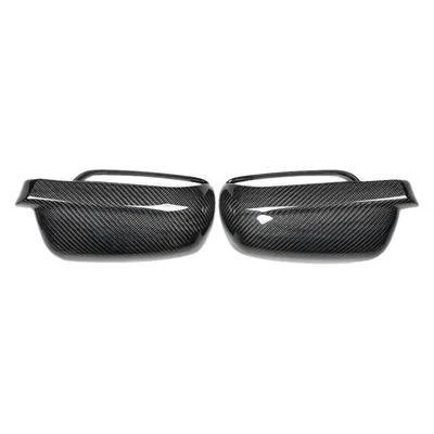 Netzteil APNX APPG-D185FEC.X1 850W Schwarz zuverlässig