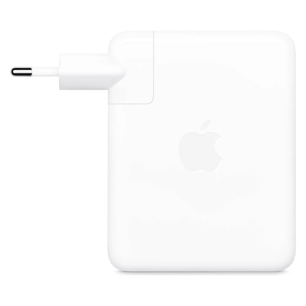 140W USB-C Power Adapter