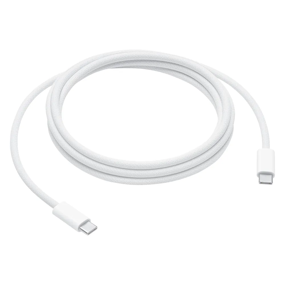 240W USB-C Ladekabel