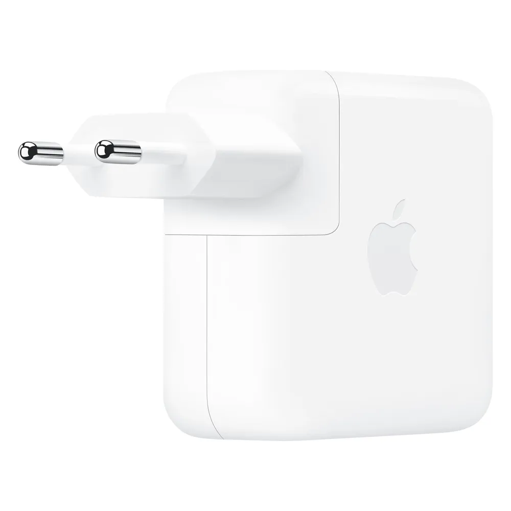 70W USB-C Power Adapter