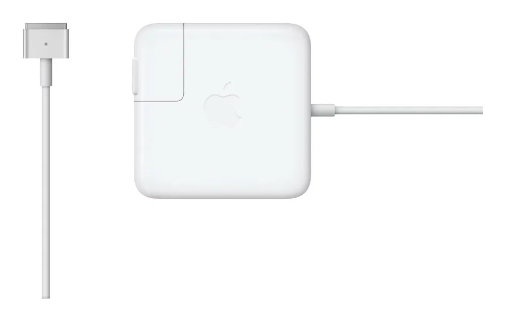 85W MagSafe 2 Power Adapter (für das MacBook Pro mit Retina Display)
