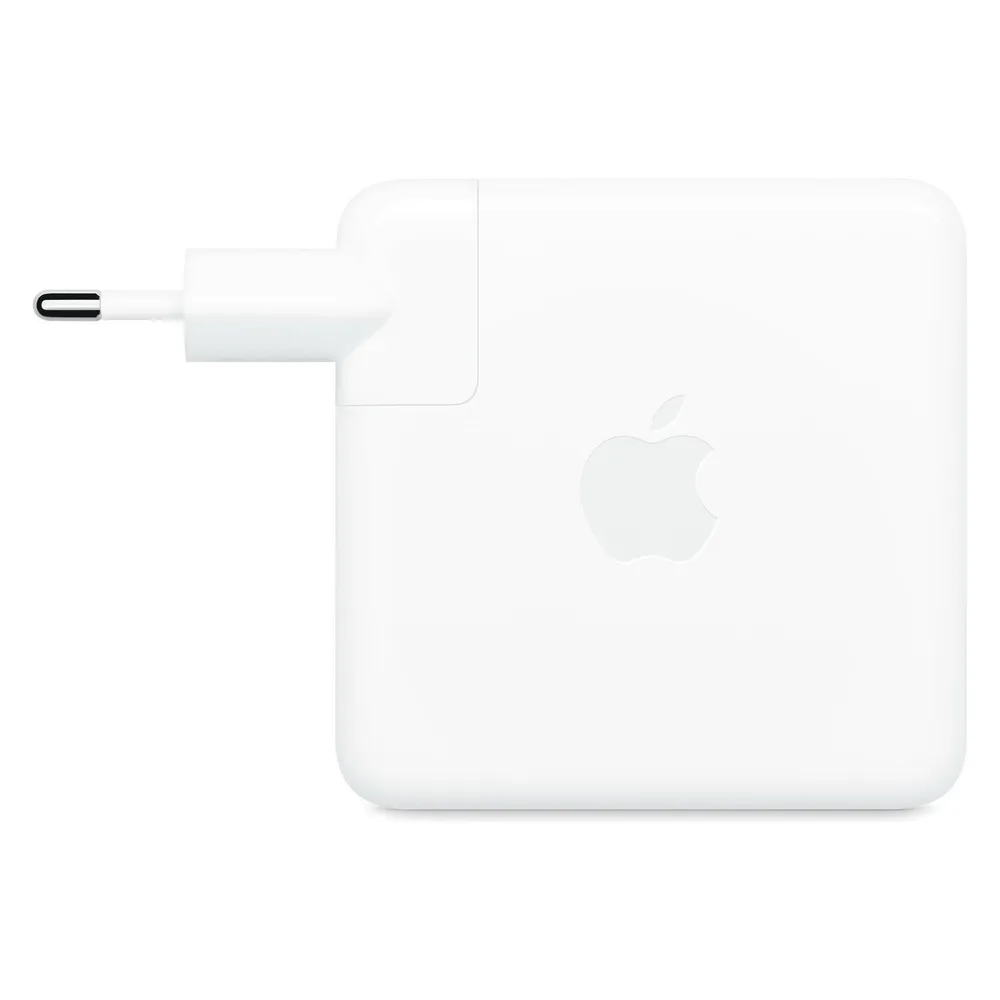 96W USB-C Power Adapter
